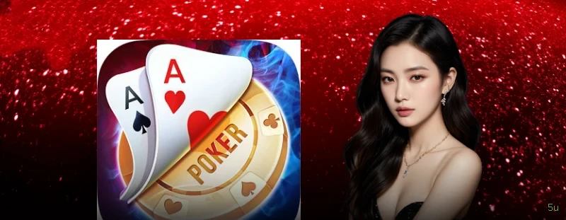 Slots no app 5u mobile