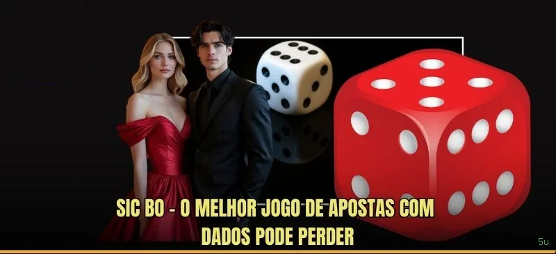 Conta 5u sincronizada site e app