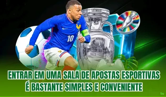 Configurações úteis dentro do app 5u