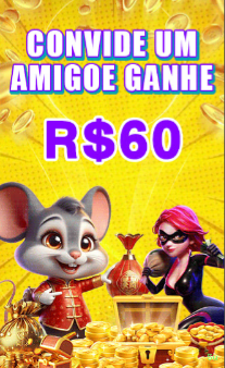 Apostas futebol ao vivo 5u - odds competitivas