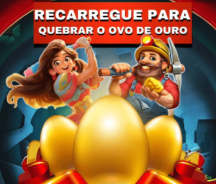 App 5u apostas esportivas mobile