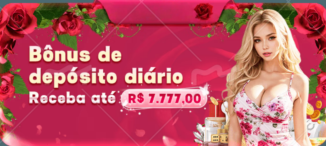 Guia rápido de apostas ao vivo na 5u
