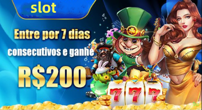 Roleta e blackjack 5u