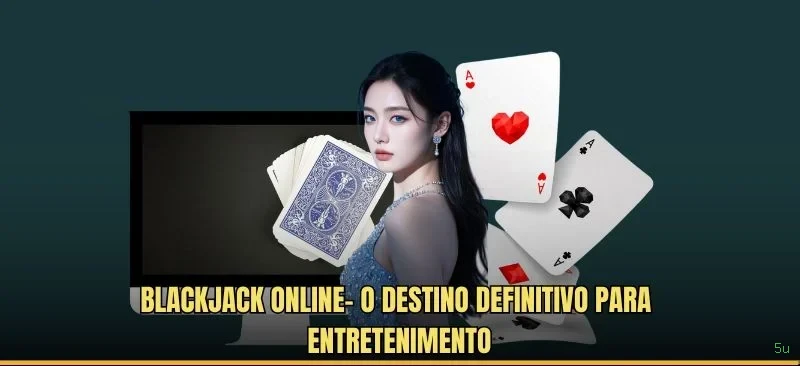 Download app 5u Android iOS