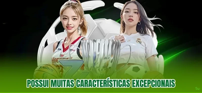 Starlight Princess - Slot game com multiplicadores na 5u