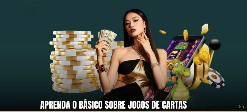 Checklist para avaliar a plataforma 5u