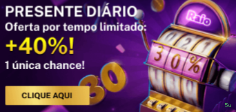 Registro 5u - cadastro rápido