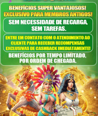 Formulário registro 5u