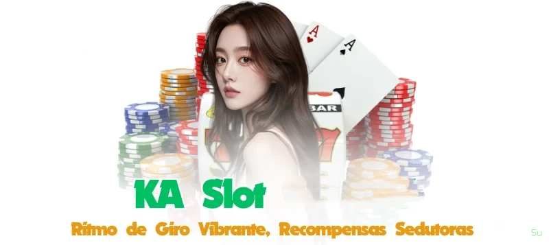 Cashback VIP 5u - reembolso semanal