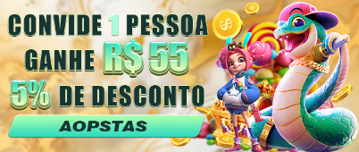 Suporte VIP 5u - atendimento prioritário